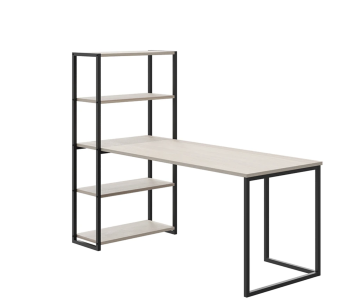 черный, ясень коимбра