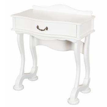 Молочный дуб