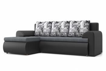 Santana 19/Boston 14