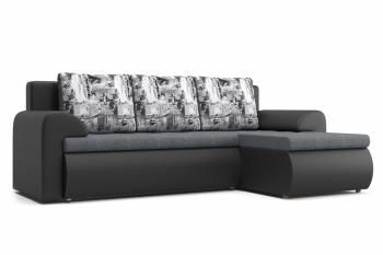 Santana 19/Boston 14