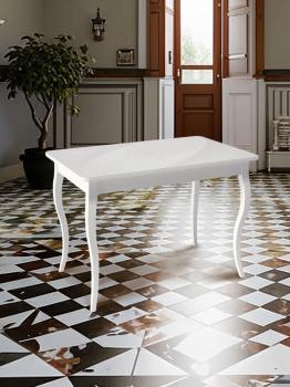 Стол Kenner 1100 C