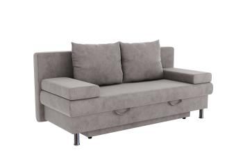 Диван-кровать 3т Сильва Милан 3 СК Модель 057