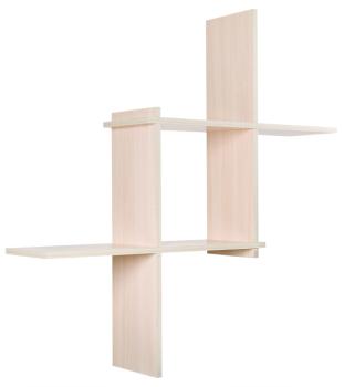 Белёный дуб