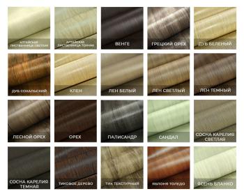 Шкаф – купе Мебелайн «Мебелайн – 8»