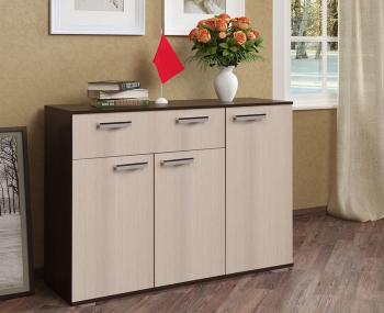 венге/ лоредо