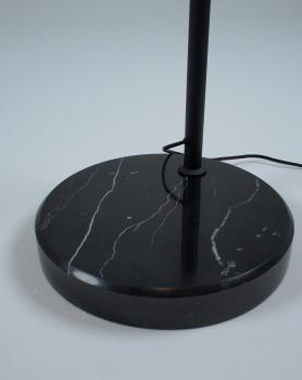 Торшер Moderli V10992-F Arco