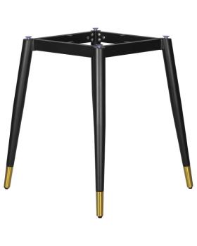 Подстолье обеденное Dobrin MATT