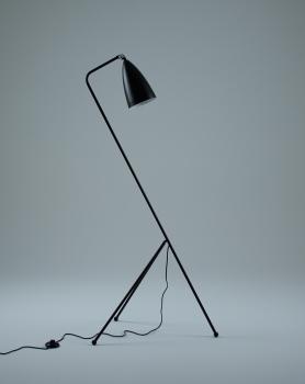 Торшер Moderli V10999-F Show