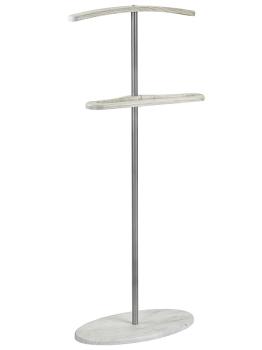 металлик/дуб дымчатый