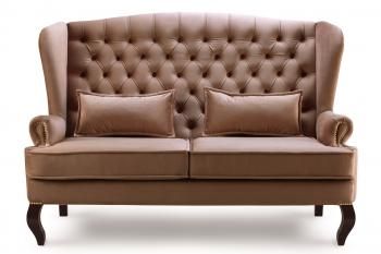 Диван для отдыха Лион «Лорд»