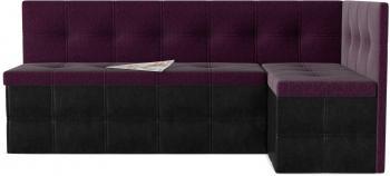 Диван Смарт кухонный угловой Домино 22 раскладной