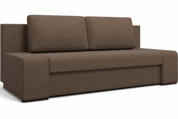 Диван-кровать Столлайн Монако