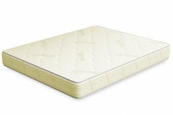 Матрас Столлайн Классик-Оптима 1600х1900