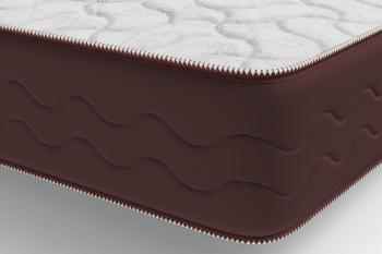 Матрас Столлайн Премиум-Афина 1200х2000