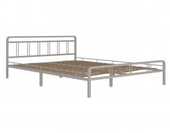 Кровать  Леон 140