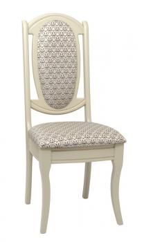 Стул RB Королевский