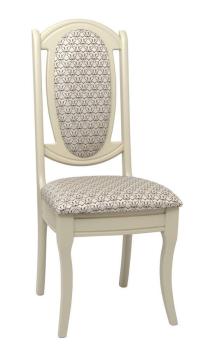 Слоновая кость/ткань Крапинка светлая