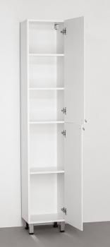 Колонна Style Line Канна 36