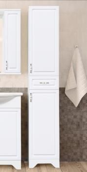 Колонна Style Line Олеандр-2