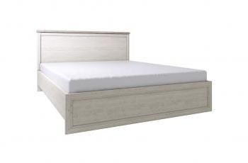 Сосна винтаж/дуб анкона