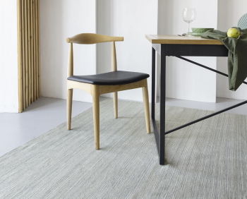 Стул ОГОГО Maple