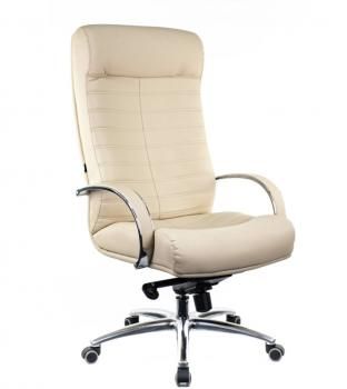 Экокожа бежевый