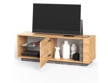 Тумба под ТВ Mobi Арчи 10.85