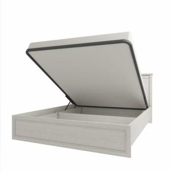 Кровать Анрэкс MONAKO 140 с подъемником