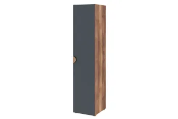 Дуб Барокко/Зеленый камень