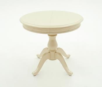 Стол  Фабрицио