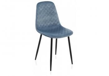 Стул Woodville Capri
