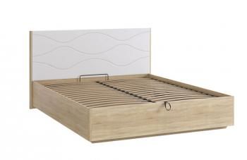 Спальный гарнитур Мебельсон Зара К2