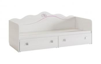 Детский гарнитур Мебельсон Фэнтези К1