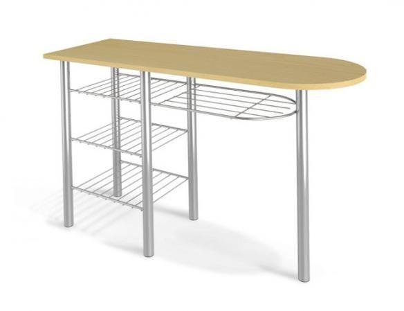 алюм.металлик/бук