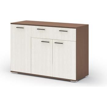 Шимо темный/шимо светлый