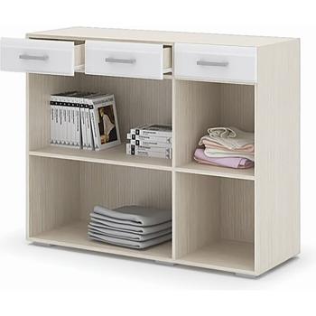 Комод Ника Симба