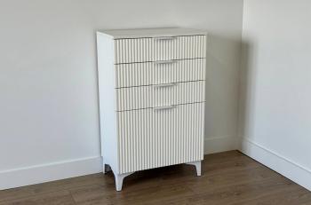 Комод Мебельсон Зефир