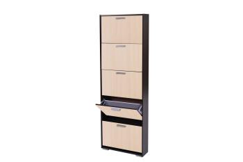 Обувница Вентал УК-5