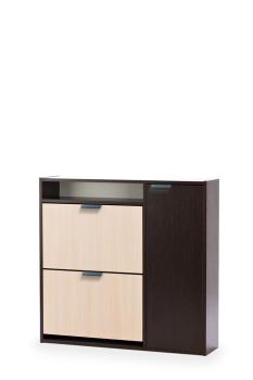 Венге/Беленый дуб