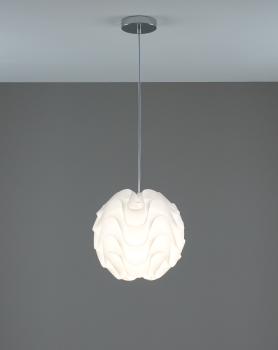 Светильник подвесной Moderli V11011-P Flake