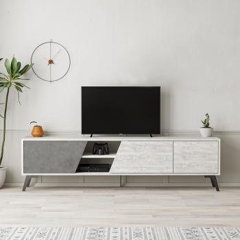Тумба под ТВ LEVE FIONA TV STAND