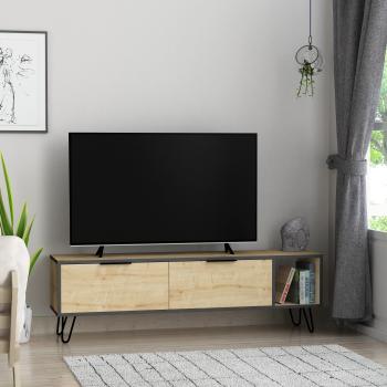 Тумба под ТВ LEVE FUROKI TV UNIT