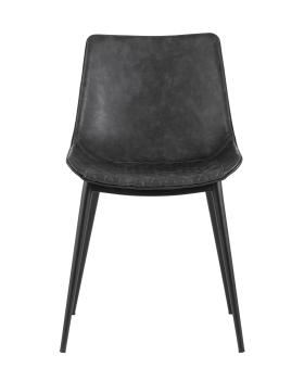 Стул STOOL GROUP TEXAS 2 шт