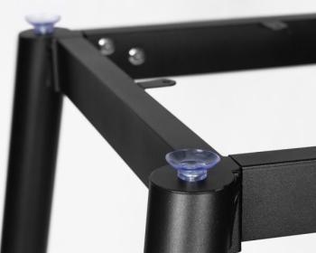 Подстолье обеденное Dobrin MATT