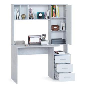 Стол компьютерный Сокол КСТ-16