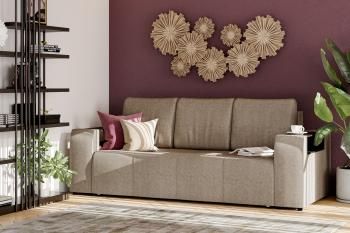 Диван-кровать Сильва Версаль СК Модель 008