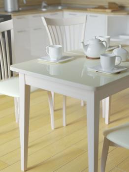 Стол Kenner 1100 C