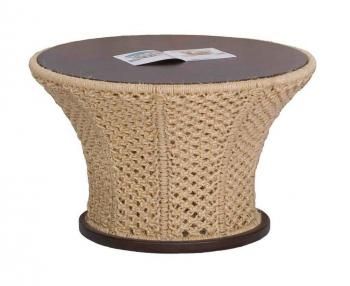 Бежевый/Коричневый