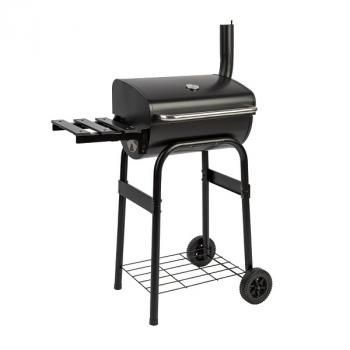 Гриль Lex 11060