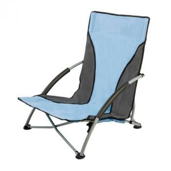 Голубой,Серый